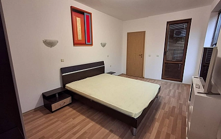 ID 14894 Двокімнатна квартира в Даймонд Бей Фото 8