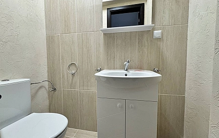 ID 14857 0 Фото 9