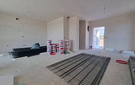 ID 14405 Будинок в Баня Фото 2