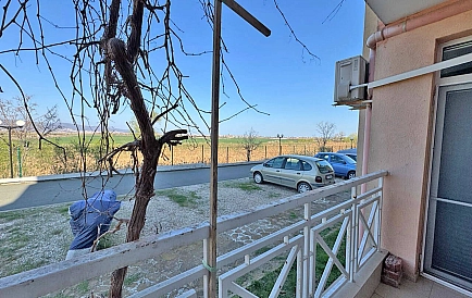 ID 14985 0 Фото 7