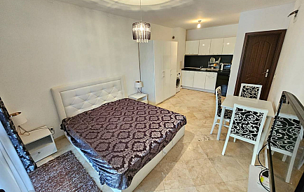 ID 15258 0 Фото 1 