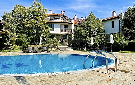 ID 15362 0 Фото 10