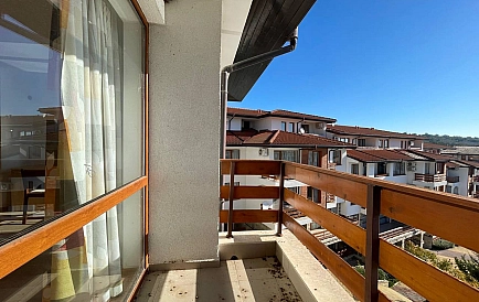 ID 15086 0 Фото 5