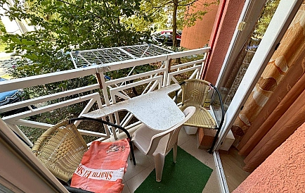 ID 14490 Двокімнатна квартира в Санні Дей 6 Фото 6