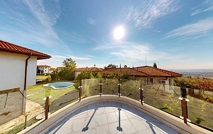 ID 14869 0 Фото 8