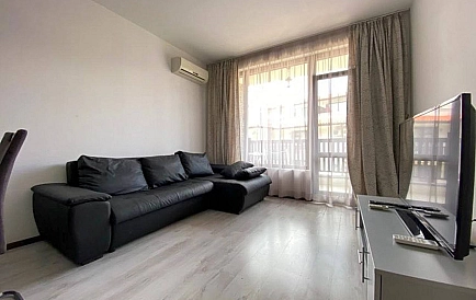 ID 13160 Двокімнатна квартира в Грін Парадайз 2 Фото 2