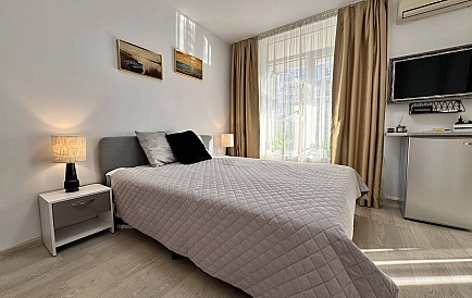 ID 14827 0 Фото 8