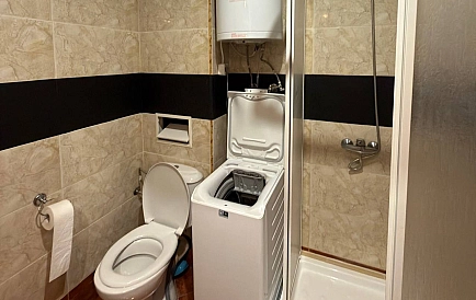 ID 14905 0 Фото 4