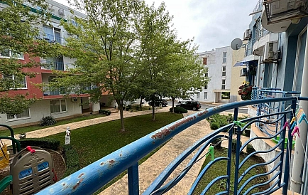 ID 15830 Квартира-студія в Санні Дей 3 Фото 5