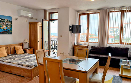 ID 15493 0 Фото 1 