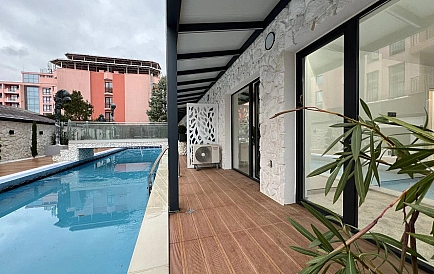 ID 15079 0 Фото 8