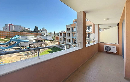 ID 15460 0 Фото 5