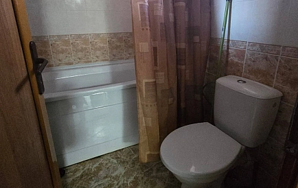 ID 15237 Двокімнатна квартира в Triumph Фото 4