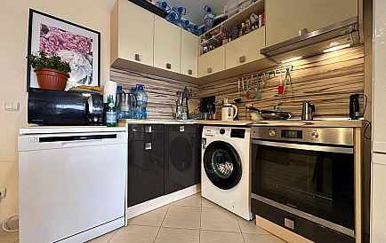 ID 15373 Калия Фото 1 