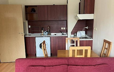 ID 14978 Сонячний берег Фото 7