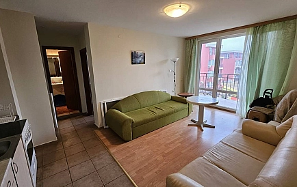 ID 14799 0 Фото 3