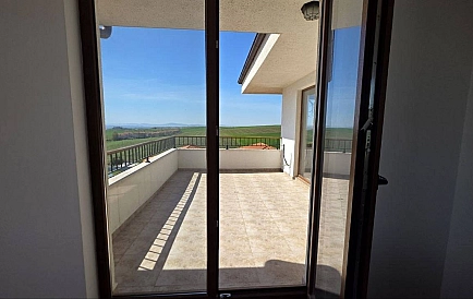 ID 15500 0 Фото 8