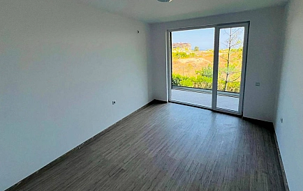 ID 14904 Двокімнатна квартира в Жадор Дюн Фото 4