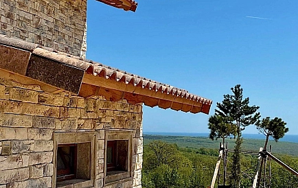 ID 14984 0 Фото 5