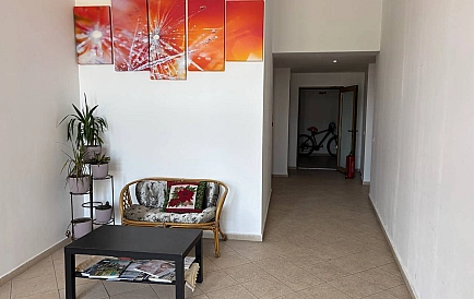 ID 13449 Квартира-студія в Сент Джон Парк Фото 9