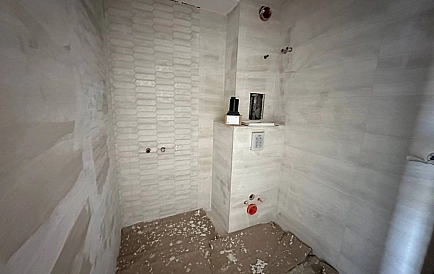 ID 15441 Квартира-студія в Ла Мер Голд Фото 4