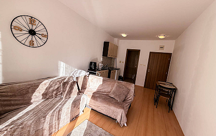 ID 14887 0 Фото 1 