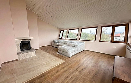 ID 13124 Будинок в Детеліна Фото 8