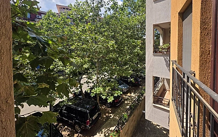 ID 15995 Двокімнатна квартира в Марина Кейп Фото 9