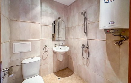 ID 15333 0 Фото 4