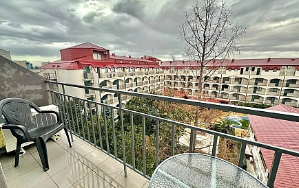 ID 14901 0 Фото 9