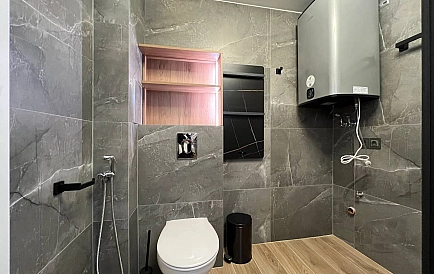 ID 15079 0 Фото 9