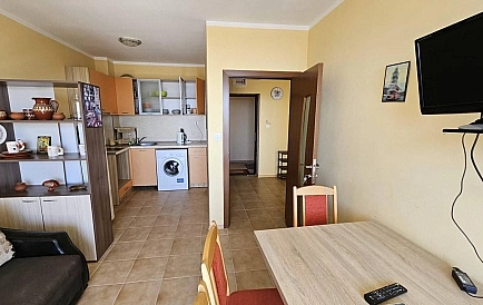 ID 16551 Двокімнатна квартира в Бриз Фото 9