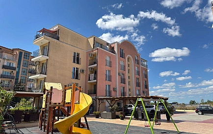 ID 15961 Двокімнатна квартира в Голден Дей 2 Фото 6