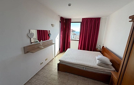 ID 15282 0 Фото 8