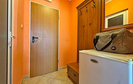 ID 15825 Квартира-студія в Нев Фото 9
