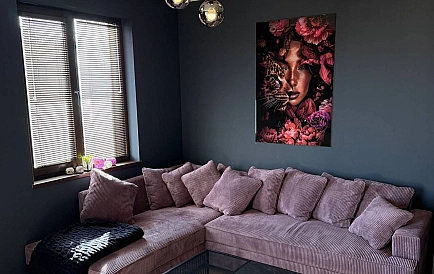 ID 15251 0 Фото 9