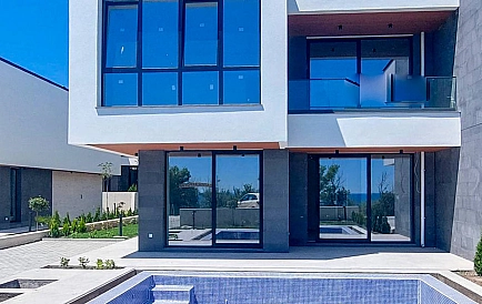 ID 14726 Будинок в Несебрі Фото 2