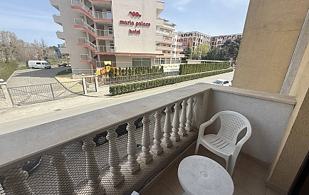 ID 15448 0 Фото 7