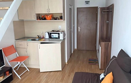 ID 14943 0 Фото 2