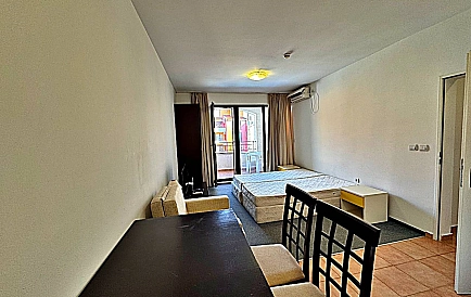 ID 15296 Квартира-студія в Марина Кейп Фото 8