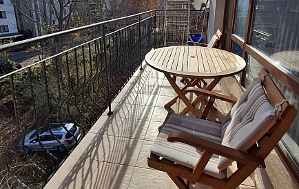 ID 14899 0 Фото 5