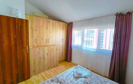 ID 14909 0 Фото 9