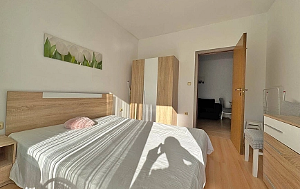 ID 14749 Двокімнатна квартира в Санні Дей 6 Фото 8