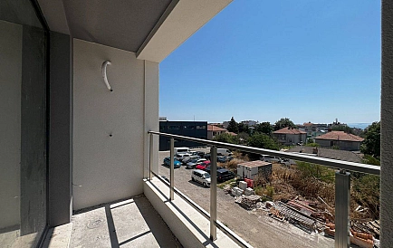 ID 14360 Двокімнатна квартира в Соле Фото 5