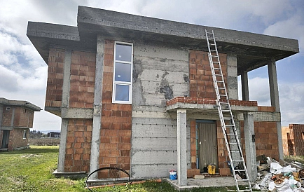 ID 15445 0 Фото 3