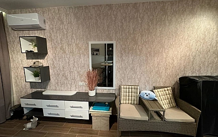 ID 15145 Квартира-студія в Каскадас 21 Фото 3