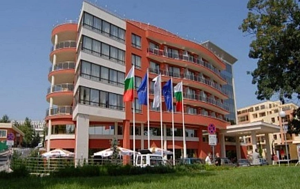 ID 14849 0 Фото 6