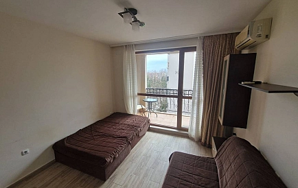 ID 15181 Квартира-студія в Каскадас Фото 7