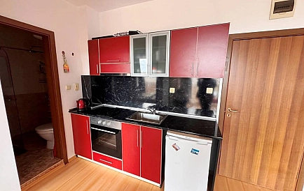 ID 16614 Двокімнатна квартира в Санні Дей 6 Фото 10