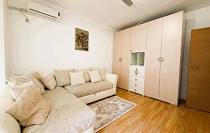 ID 15052 Трикімнатна квартира в Санні Дей 6 Фото 3